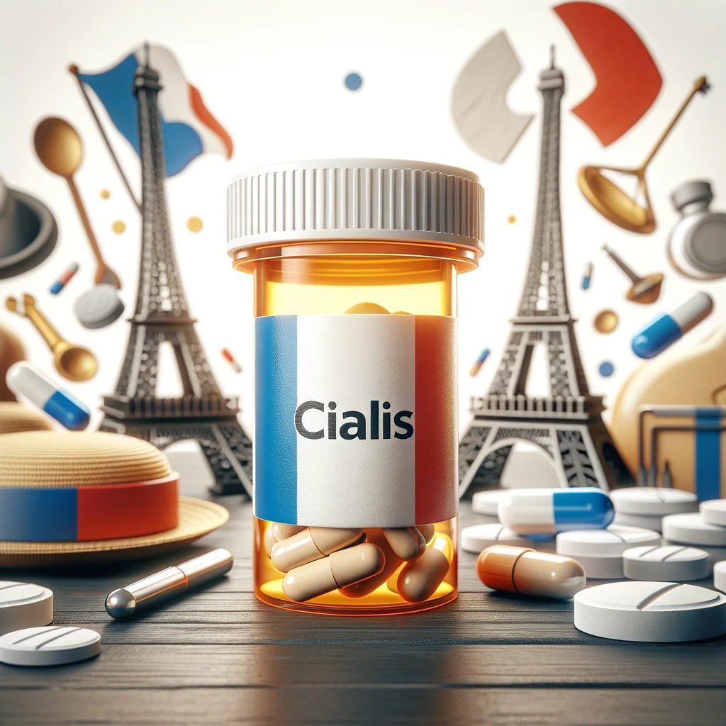 Forum achat cialis net 